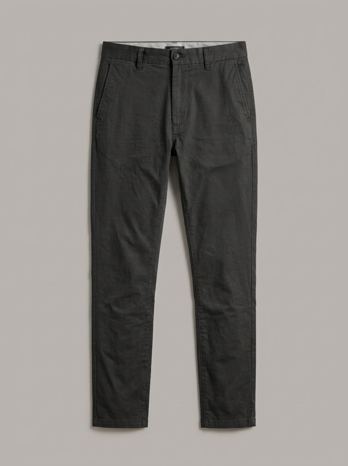 MIGUEL ÁNGEL Gris oscuro