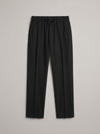CELESTINO pantalón de punto - producto