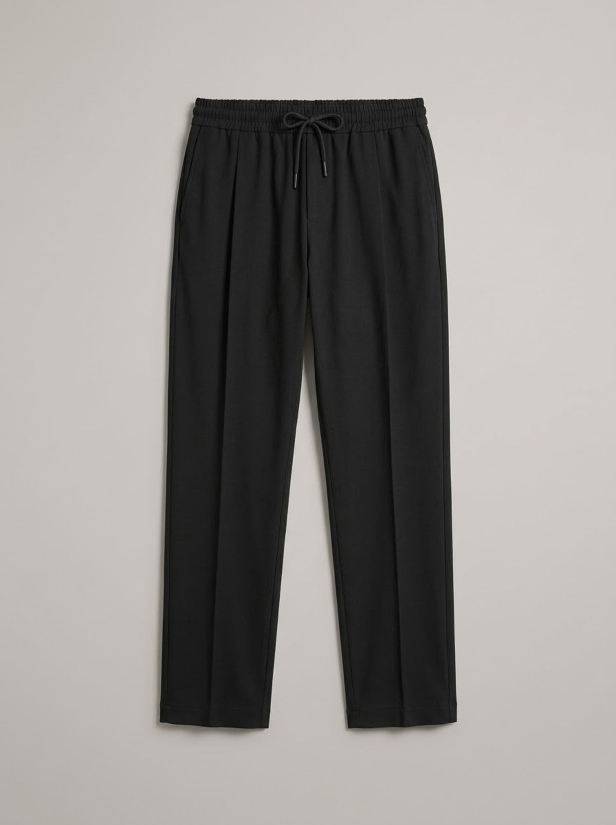 CELESTINO pantalón de punto - producto