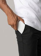 JOSELU - Pantalón chino elástico™