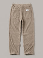 DAMIÁN - Pantalón de pana™