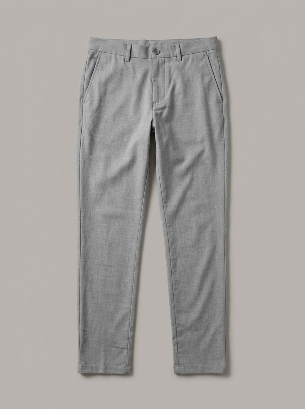 JOSELU - Pantalón chino elástico™