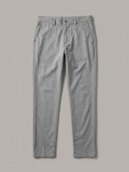 JOSELU - Pantalón chino elástico™
