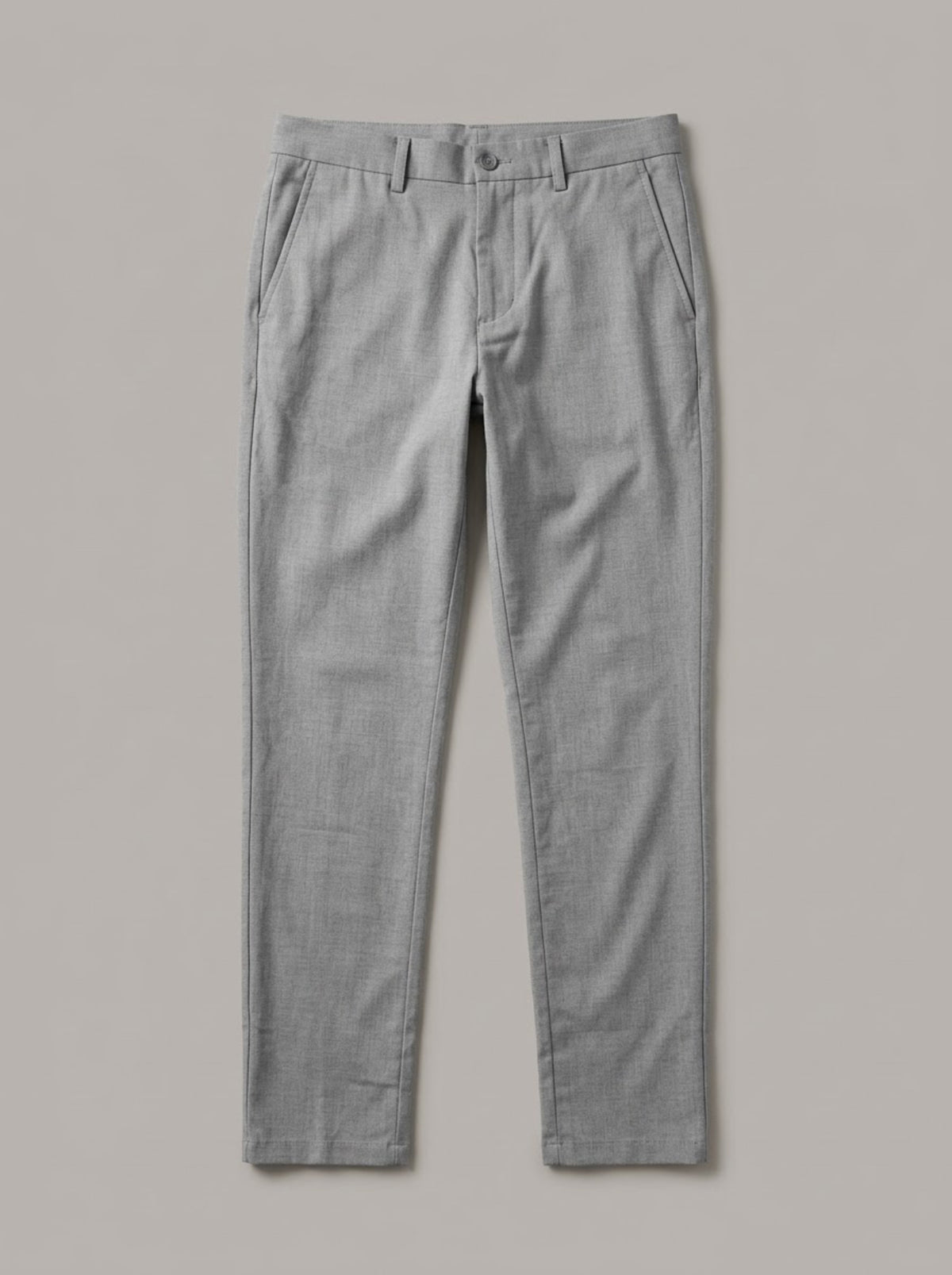 JOSELU - Pantalón chino elástico™