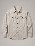 ANTONIO PEDRO camisa cargo - producto