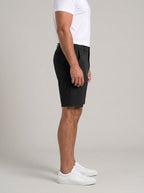 NANDO cuerpo entero