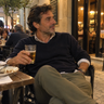 Eduardo Silva Romero