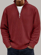MAURICIO - Jersey de punto™