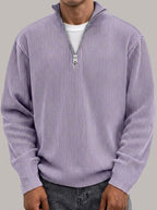 MAURICIO - Jersey de punto™