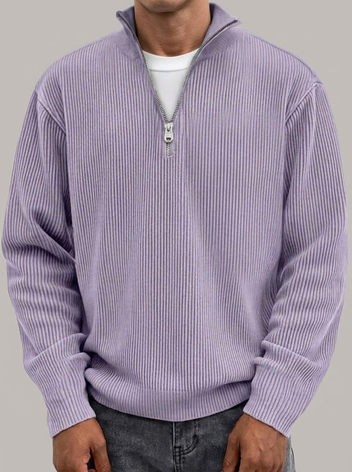 MAURICIO - Jersey de punto™