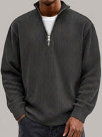 MAURICIO - Jersey de punto™