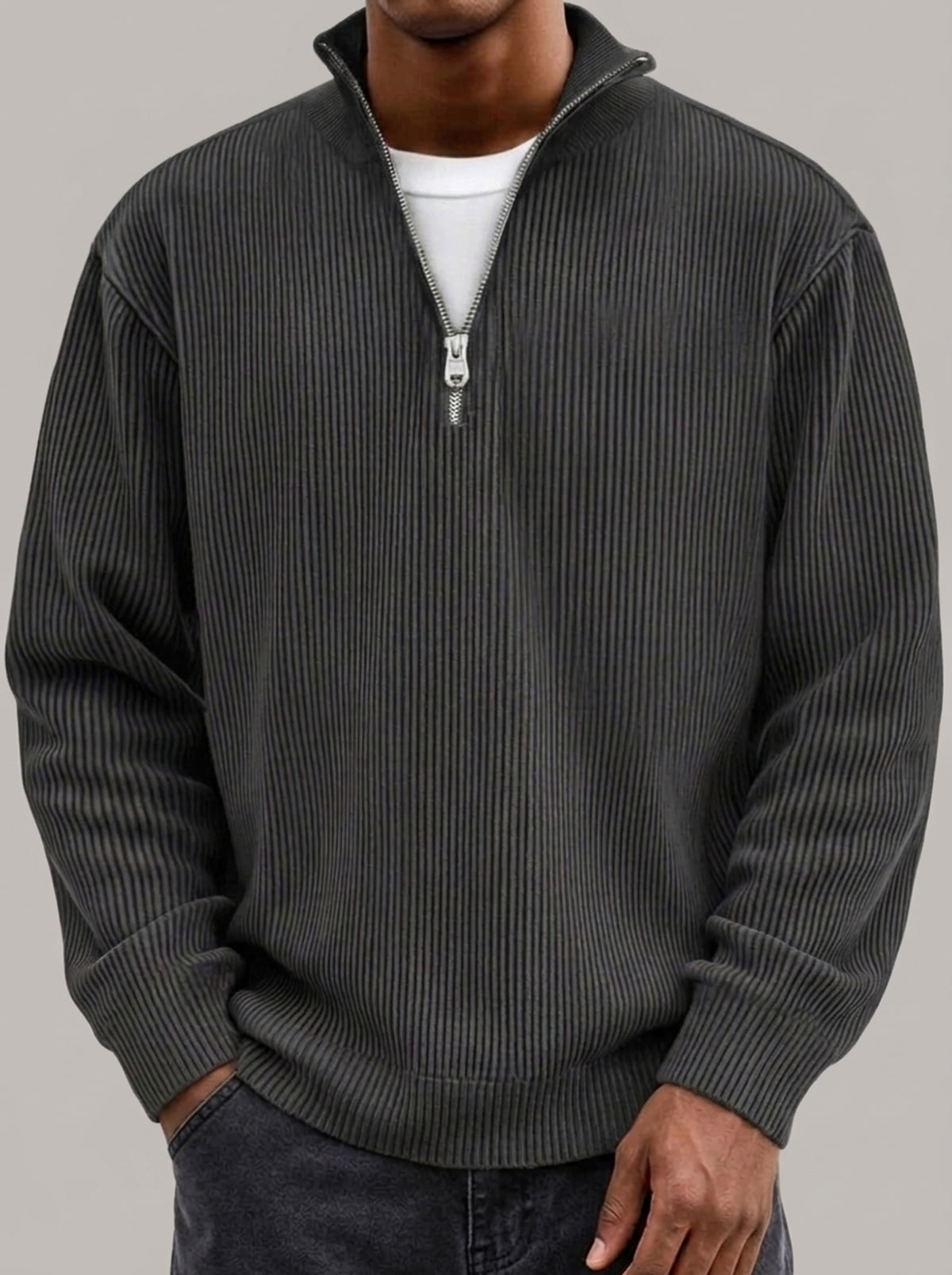 MAURICIO - Jersey de punto™
