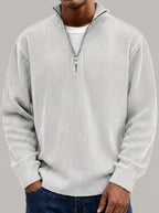 MAURICIO - Jersey de punto™