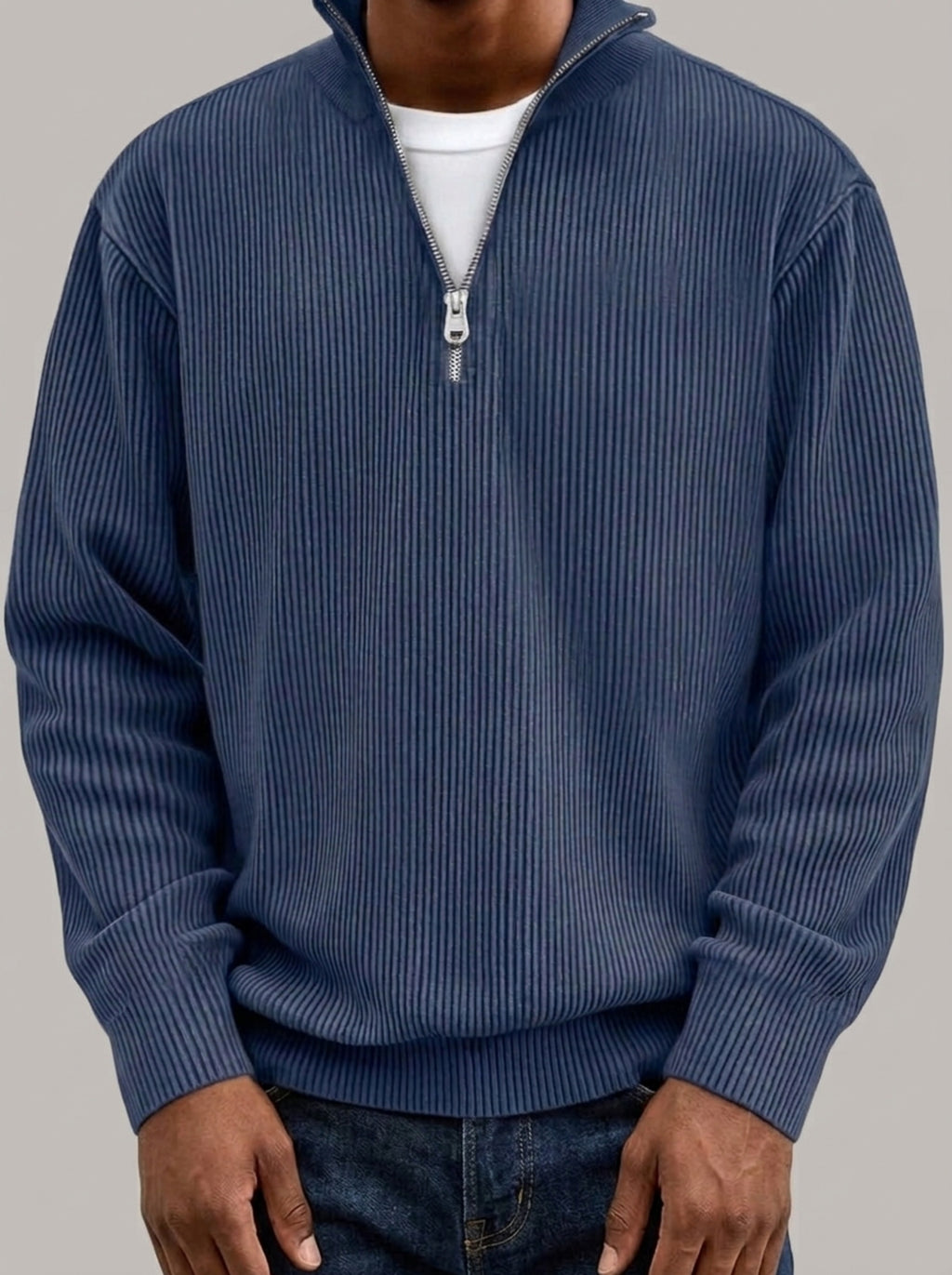 MAURICIO - Jersey de punto™