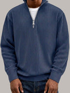 MAURICIO - Jersey de punto™