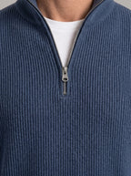 MAURICIO - Jersey de punto™