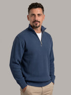 MAURICIO - Jersey de punto™