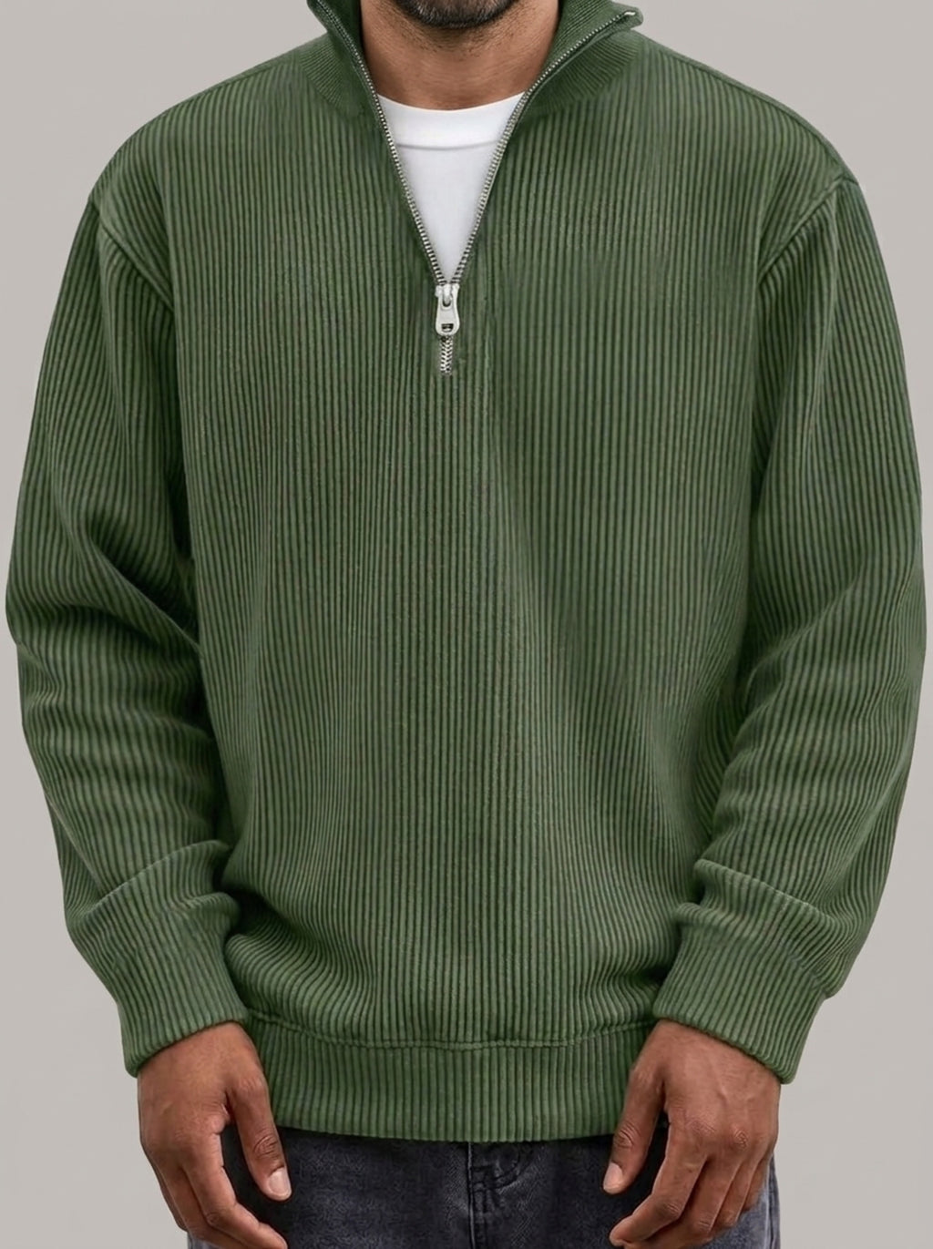MAURICIO - Jersey de punto™