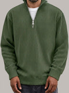 MAURICIO - Jersey de punto™