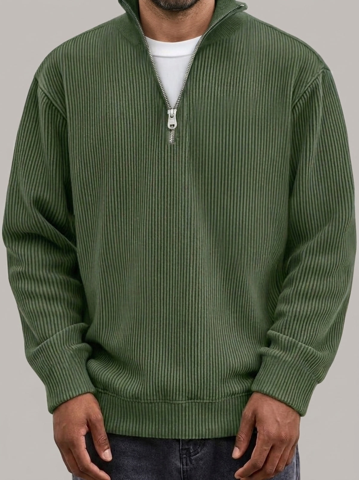 MAURICIO - Jersey de punto™