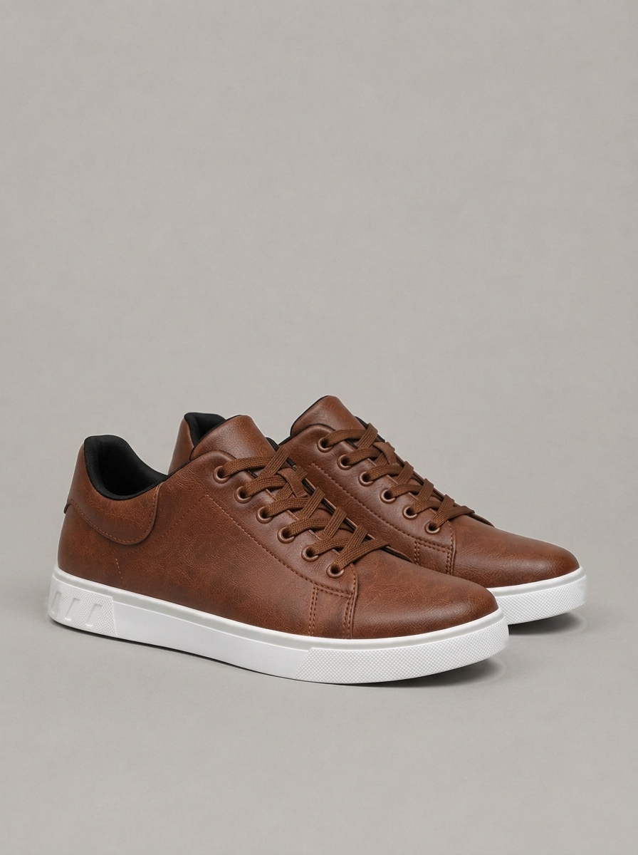 JOSELE zapatillas urbanas
