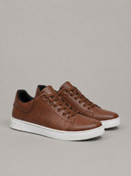 JOSELE zapatillas urbanas
