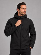 NACHO - Chaqueta técnica con capucha™