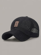 JESÚS - Gorra béisbol rejilla™