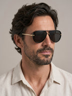 MARIO - Gafas de aviador™