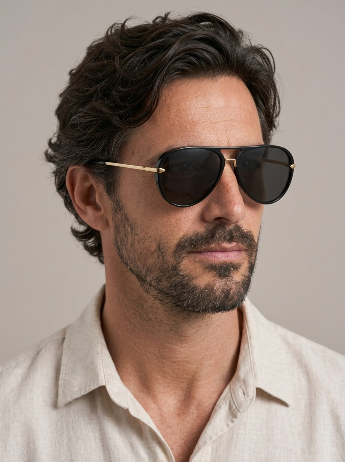 MARIO - Gafas de aviador™