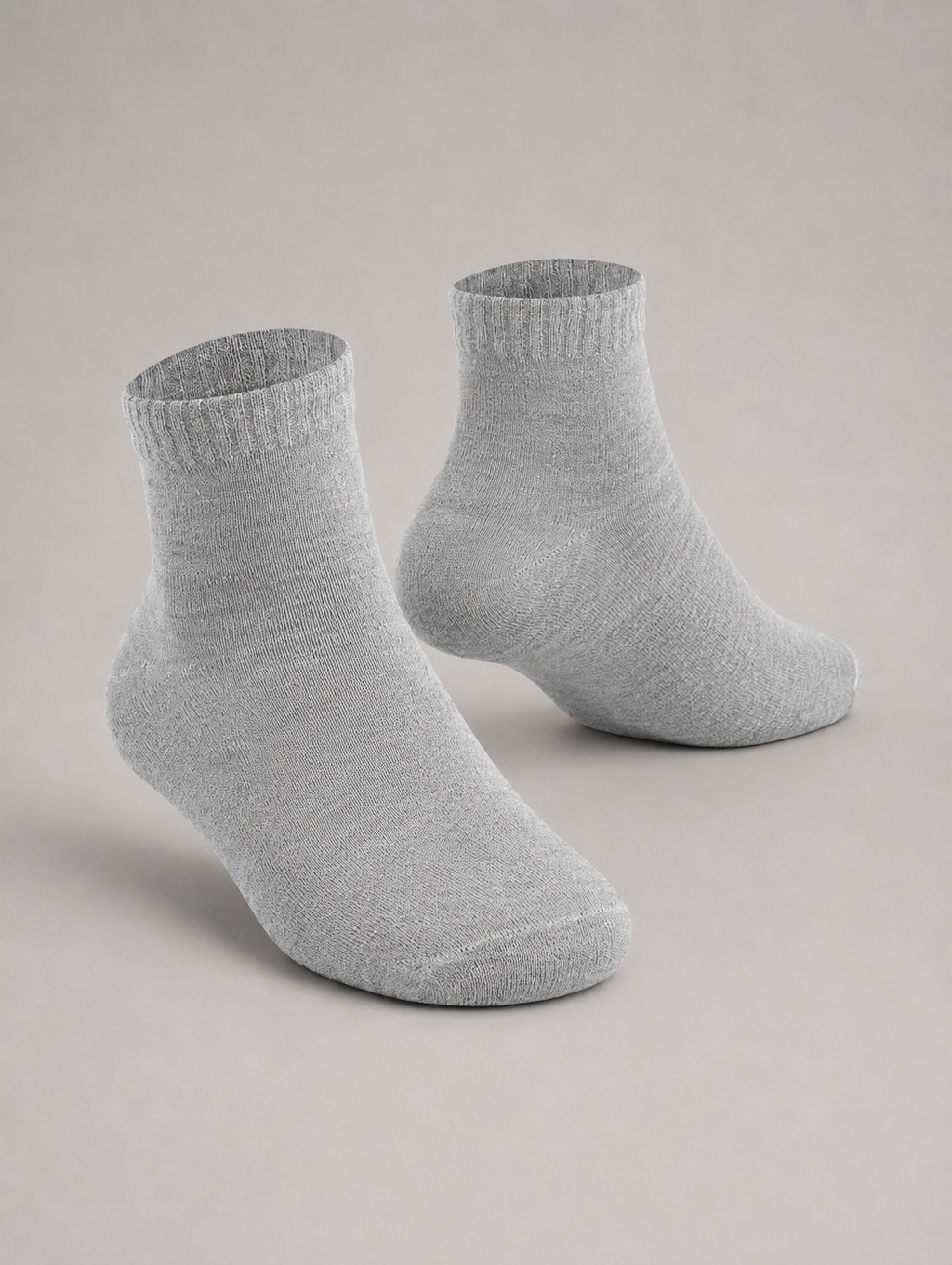 JUANPE - Calcetines de viaje en tubo™