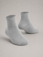 JUANPE - Calcetines de viaje en tubo™