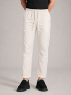 JOSEMA - Pantalón jogger de algodón™