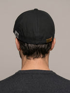 ANDRÉS - Gorra urbana plana™