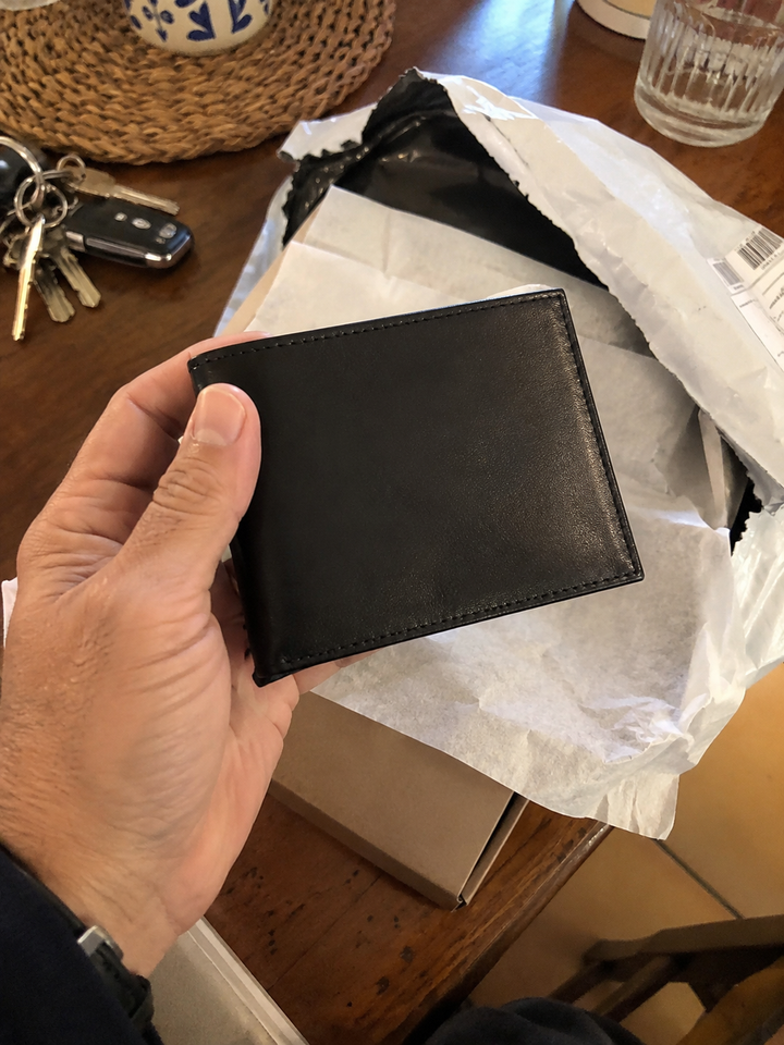 Foto de la opinión de Eduardo Silva Romero