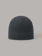 CHUS - Gorro polar Gris oscuro