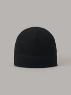 CHUS - Gorro polar Negro