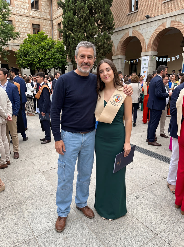 Foto de la opinión de Fernando Prieto Castillo