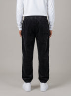 Nagomi - Pantalon en velours côtelé
