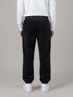 Nagomi - Pantalon en velours côtelé