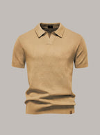 JUAN IGNACIO - Polo de punto™
