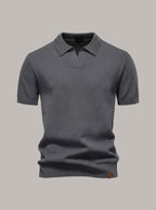 JUAN IGNACIO - Polo de punto™