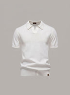 JUAN IGNACIO - Polo de punto™