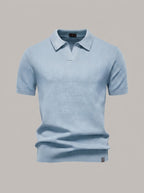 JUAN IGNACIO - Polo de punto™