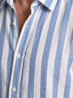 GUSTAVO - Camisa a rayas™