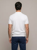 JUAN IGNACIO - Polo de punto™