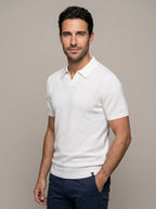 JUAN IGNACIO - Polo de punto™