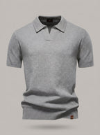 JUAN IGNACIO - Polo de punto™