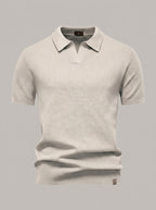 JUAN IGNACIO - Polo de punto™