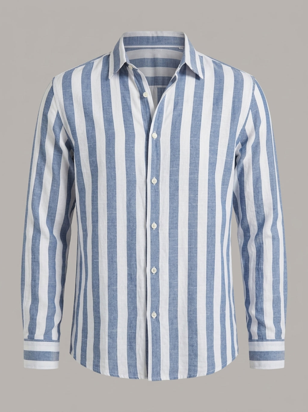 GUSTAVO - Camisa a rayas™